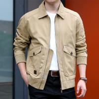 cms/erpbt/backend/web/uploads/erp/collection/images/Men Clothes/WangJi/EN0124912/img_b/EN0124912_img_b_4
